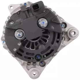 powermax-89212470